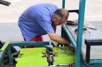 开封市三轮车救援服务