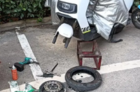 开封市上门维修服务